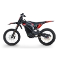 dirt-bike-mrf-e-dirt-6-kw (2).jpg