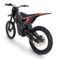 dirt-bike-mrf-e-dirt-6-kw (4).jpg