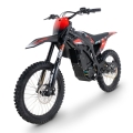 dirt-bike-mrf-e-dirt-6-kw.jpg