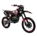 dirt-bike-kayo-t4-300-enduro (1).jpg