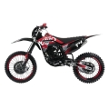 dirt-bike-kayo-t4-300-enduro (2).jpg