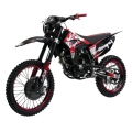 dirt-bike-kayo-t4-300-enduro (3).jpg
