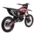 dirt-bike-kayo-t4-300-enduro (4).jpg