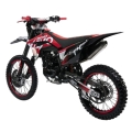 dirt-bike-kayo-t4-300-enduro (5).jpg