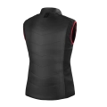 Kamizelka Termiczna Shima Powerheat Vest Lady
