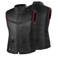 Kamizelka Termiczna Shima Powerheat Vest Lady