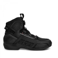 Buty Motocyklowe Shima Edge WP Men Black