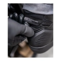 Buty Motocyklowe Shima Edge WP Men Black