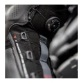 Buty Motocyklowe Shima Edge WP Men Black