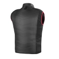 Kamizelka Motocyklowa Termiczna Shima Powerheat Vest