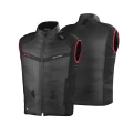 Kamizelka Motocyklowa Termiczna Shima Powerheat Vest