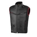 Kamizelka Motocyklowa Termiczna Shima Powerheat Vest