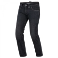 Spodnie Motocyklowe Jeans Shima Devon Black