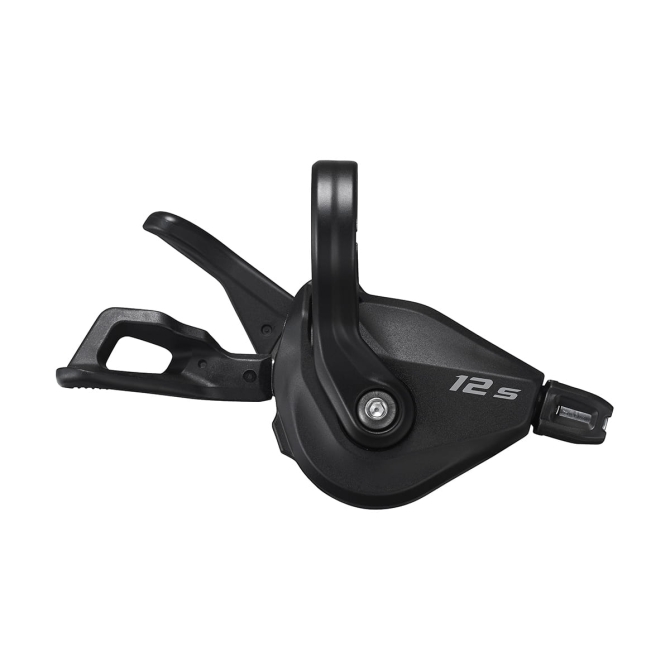 Manetka Shimano Deore SL-M6100 12rz Prawa