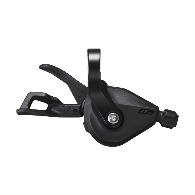 Manetka Shimano Deore SL-M5100 11rz Prawa