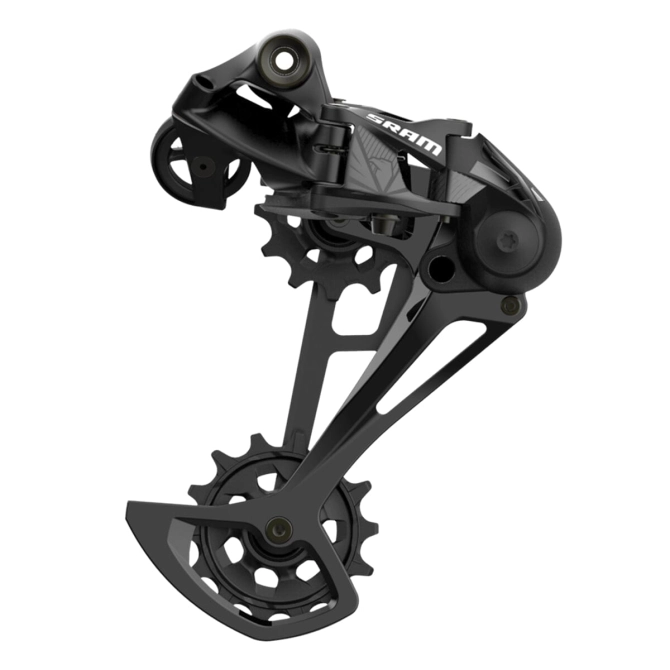 Przerzutka Rowerowa Sram SX Eagle 1x12rz