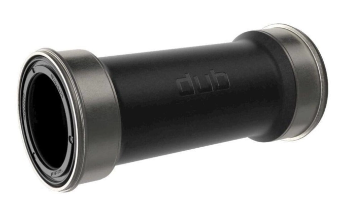 Wkład Suportu Sram DUB PressFit 41mm x 89,5/92mm