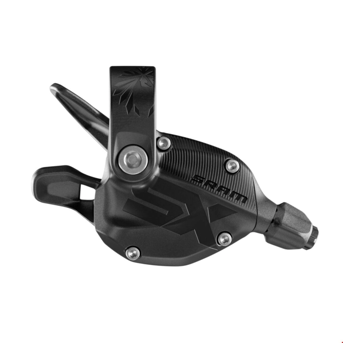 Manetka Sram SX Eagle 1x12 AM SL