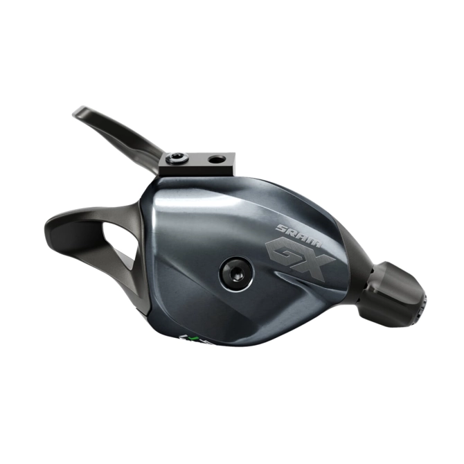 Manetka Sram GX Eagle Trigger 12rz Lunar