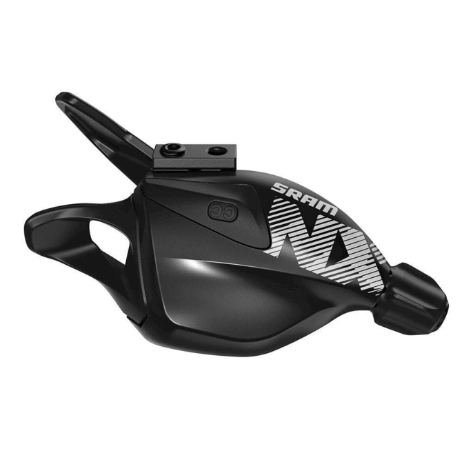 Manetka Sram NX Eagle Trigger 12 Speed
