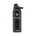 Bidon Fox x Camelbak 32 Oz Black 950ml