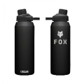 Bidon Fox x Camelbak 32 Oz Black 950ml