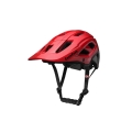 Kask Rowerowy Hebo Balder