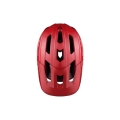 Kask Rowerowy Hebo Balder