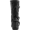 Buty Motocyklowe Thor Radial MX Black