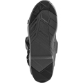 Buty Motocyklowe Thor Radial MX Black