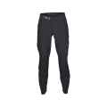 Spodnie Rowerowe Fox Defend Black