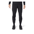 Spodnie Rowerowe Fox Defend Black