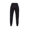 Spodnie Rowerowe Przeciwdeszczowe Fox Defend 3L Water Black