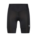 Spodenki Rowerowe Fox Lady Tecbase Lite Liner Short Black