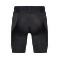 Spodenki Rowerowe Fox Lady Tecbase Lite Liner Short Black