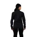 Kurtka Rowerowa Fox Lady Ranger Fire Black