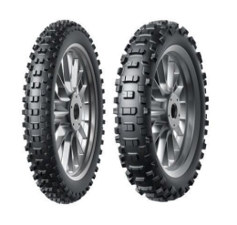 Opona Rymax E80 Enduro Soft 90/90-21 54R M/C TT 4PR Przód DOT 09/2025