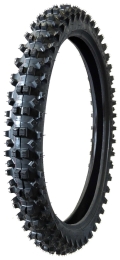 Opona Wanda 90/90-21 P262 60M 6PR M/C TT MTX-79 Przód DOT 04-23/2025