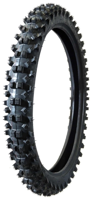 Opona Wanda 90/90-21 P262 60M 6PR M/C TT MTX-79 Przód DOT 04-23/2025