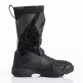 Buty Motocyklowe RST Adventure-X Wp Black