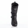 Buty Motocyklowe RST Adventure-X Wp Black