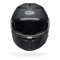 Kask Motocyklowy Bell Lithium Solid Matte Black
