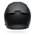Kask Motocyklowy Bell Lithium Solid Matte Black