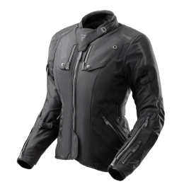 Kurtka Motocyklowa Turystyczna Rebelhorn Hiker IV Lady