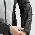 Kurtka Motocyklowa Turystyczna Rebelhorn Hiker IV Lady