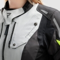 Kurtka Motocyklowa Turystyczna Rebelhorn Hiker IV Lady