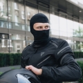 Kominiarka Termoaktywna Rebelhorn Freeze II