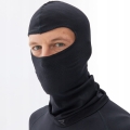 Kominiarka Termoaktywna Rebelhorn Freeze II