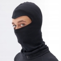 Kominiarka Termoaktywna Rebelhorn Freeze II
