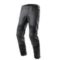Spodnie Motocyklowe Rebelhorn Jax Black